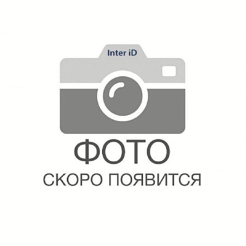 Кабель USB Type-C для ТСД Point Mobile G01-010693-01