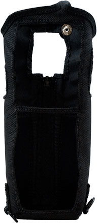Кобура на пояс для ТСД Dolphin 99EX 99EX-COVER