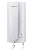 Аудиотрубка Hyundai HDP-2000