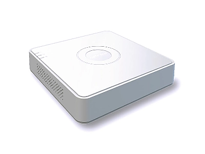 DS-N204
