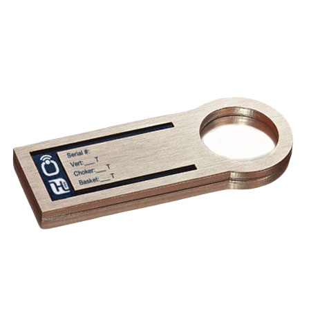 RFID метка Omni-iD 360