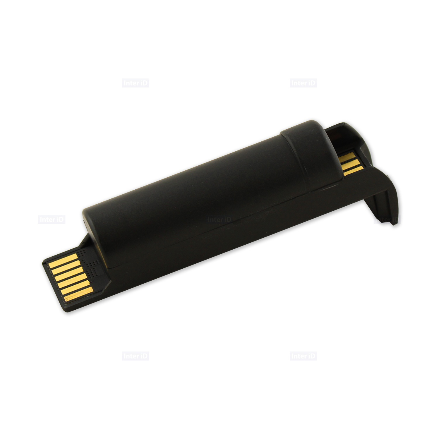 Аккумулятор для сканера штрих-кода Zebra DS2278 (аналог BTRY-DS22EAB0E-00)