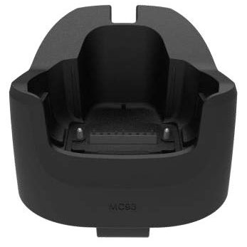 Адаптер для ТСД Zebra MC93 ADP-MC93-CRDCUP-01