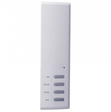 Блок памяти Hyundai HVM-300B