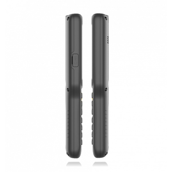 Терминал сбора данных Newland MT37 Baiji NLS-MT3752-W4