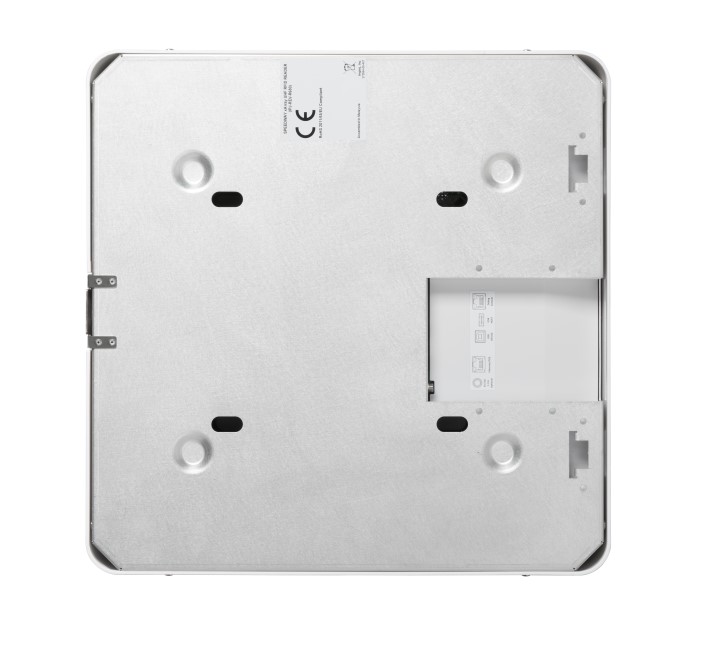 RFID Считыватель Impinj xArray IPJ-REV-R680-EU11M1