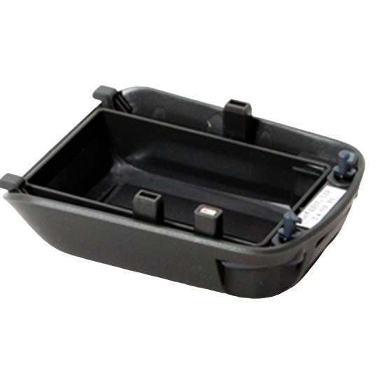 Защитная крышка аккумулятора для ТСД PA600 601916G/S