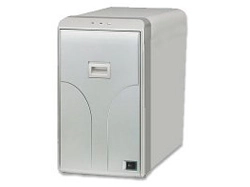 Модуль для принтеров Magicard Prima 4 Laminator Uno