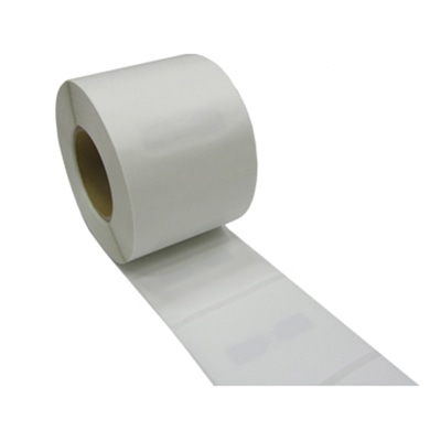 RFID метка Confidex Car Distribution Label