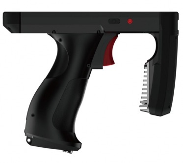 RFID терминал сбора данных Newland SD60RT SD60RT-8464NF