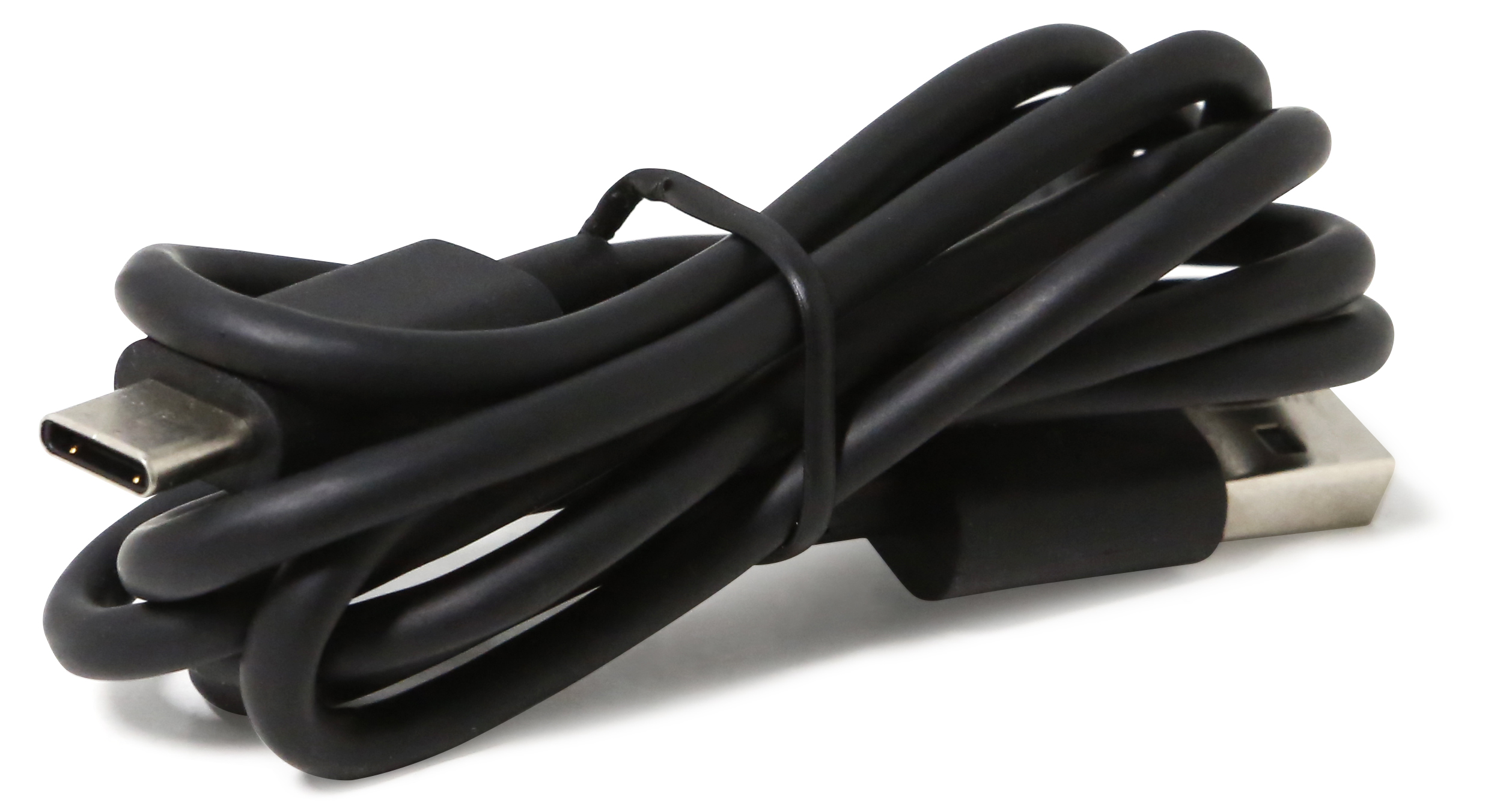 Кабель USB Type-C Point Mobile G01-011586