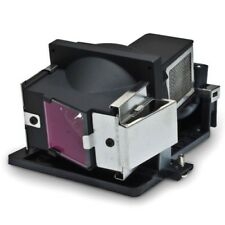 Лампа для проектора vivitek d330mx ( 5811116685-su )