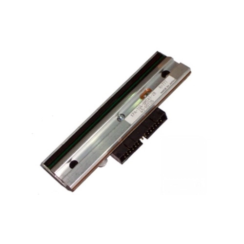 Печатающая термоголовка Zebra QL420+ (203dpi)