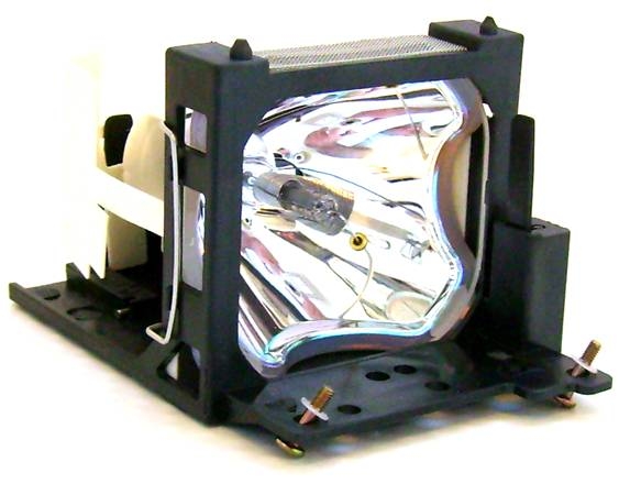 Лампа для проектора 3m mp8747 ( 78-6969-9260-7 )