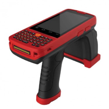 RFID считыватель UHF Alien ALR-H450-EMA