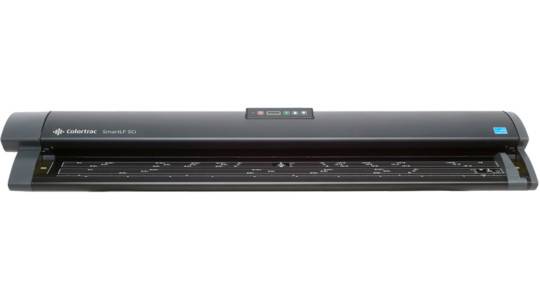 Сканер широкоформатный Colortrac SmartLF SCi 42c (5500C001002)