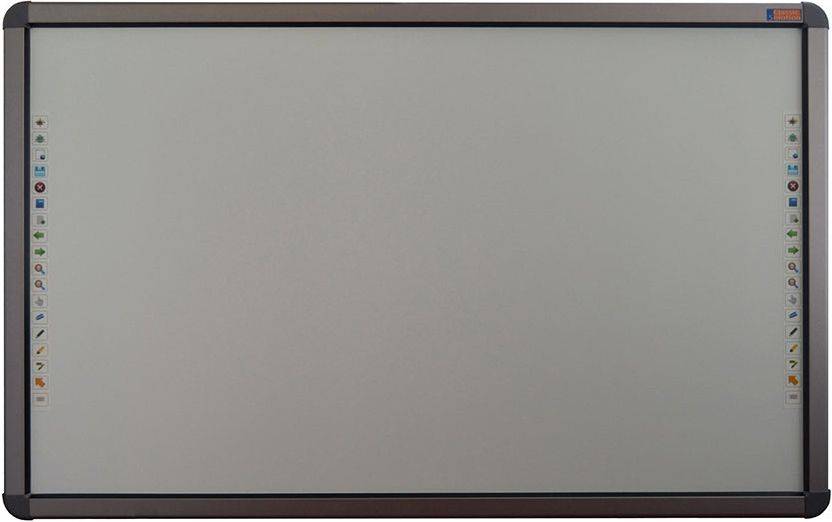 Интерактивная доска Classic Solution CS-IR-89T (LMR 2578598)