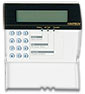 KANTECH TR1640W-220