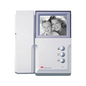 Монитор видеодомофона Hyundai HA-201
