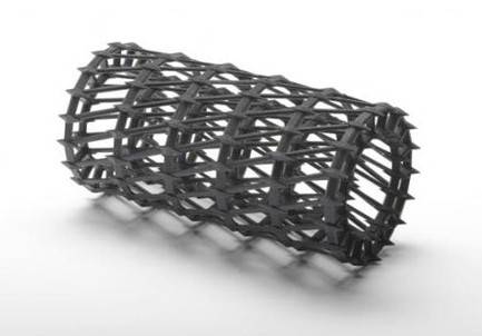 Полимер Stratasys FullCure 875 VeroBlackPlus