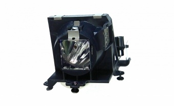 Лампа для проектора projectiondesign action! m25 ( 400-0600-00 )