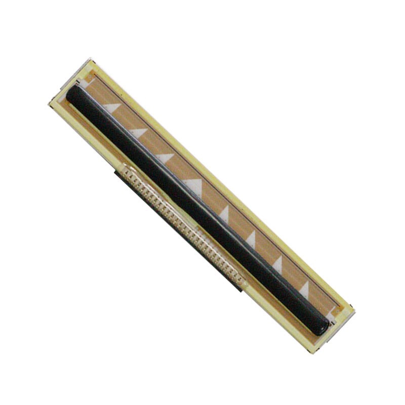 Печатающая термоголовка Zebra QLN220 (203dpi)