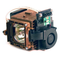 Лампа для проектора rca hd61thw263yx1 ( sp-lamp-022 / 265109 / 265876 )