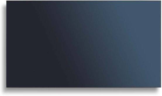 Дисплей NEC MultiSync UN551VS (AVX 103839)