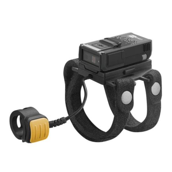 Сканер-кольцо CipherLab WR30 AR30SAHE00001