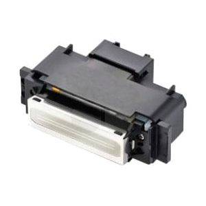 Печатающая головка Roland Print Head TrueVIS (6000003990)