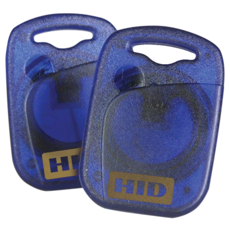 Брелок HID 1444 MIFARE Keyfob