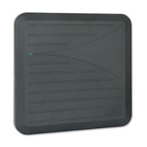 KANTECH P600