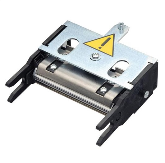 Печатающая головка для принтера Evolis Badgy200 S10163