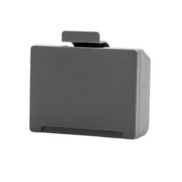 Аккумулятор TSC TDM-30 98-0830025-00LF