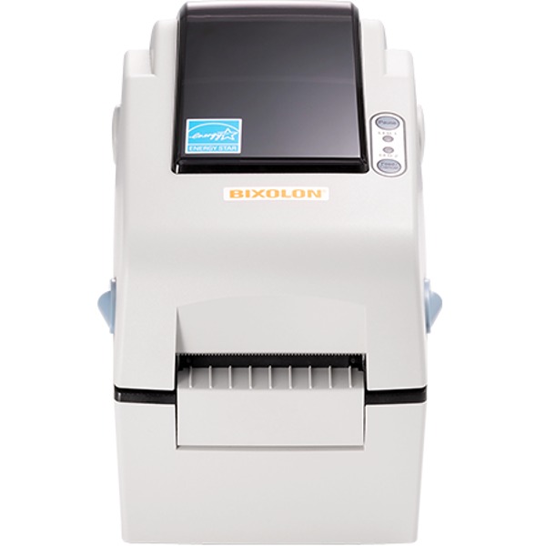 Принтер этикеток Bixolon SLP-DX220, 203 dpi, RS-232, USB SLP-DX220DG