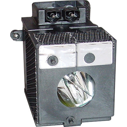 Лампа для проектора plus piano h-3008 ( 27-050 )
