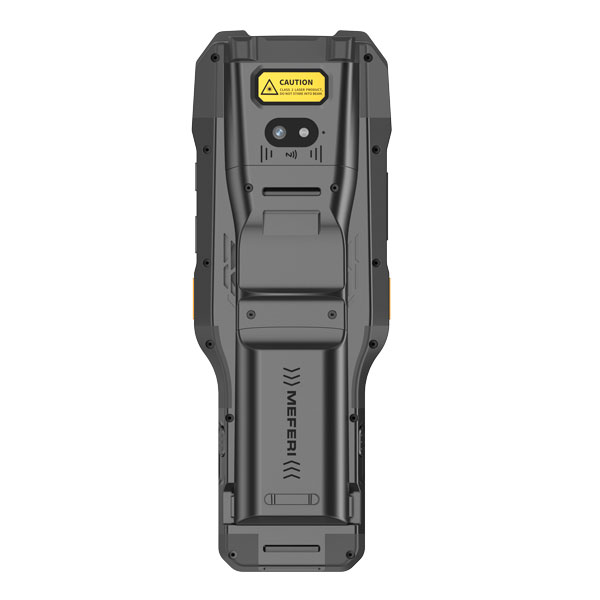 Терминал сбора данных MEFERI ME74 ME74-Q313BHF0DNC2CH