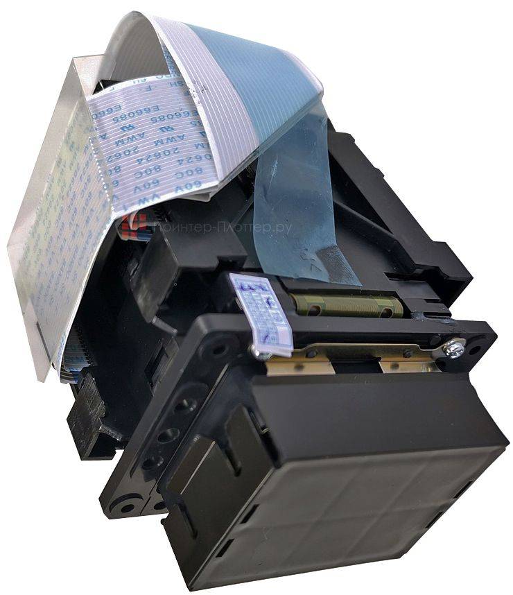 Печатающая головка Mimaki Head Assy JV150, JV300, CJV150, CJV300 (smt_M015372)