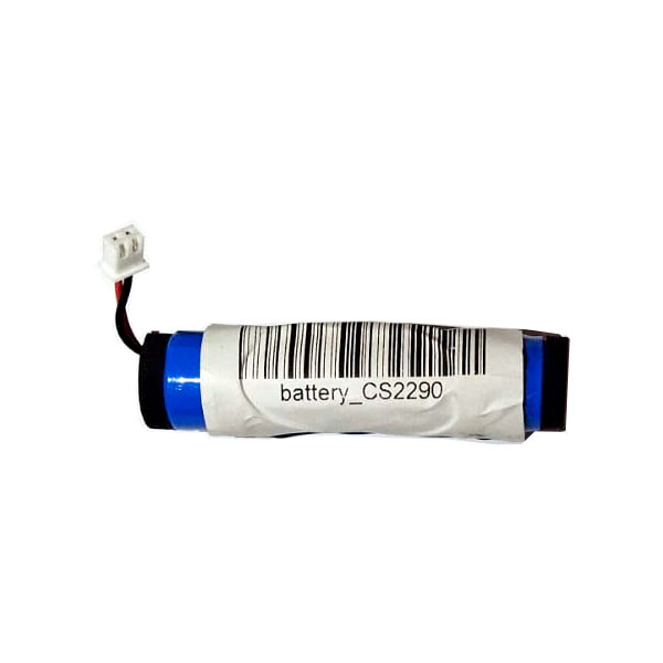 Аккумулятор для сканера Mindeo CS2290 2600mAh