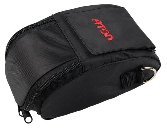 Чехол для онлайн-кассы АТОЛ 11Ф 26846