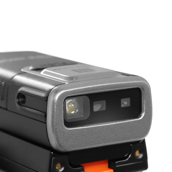 Сканер-кольцо Point Mobile PM5 PM500B6222N0-NEW