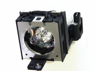 Лампа для проектора sharp pg-b20s ( an-b10lp/ bqc-pgb10s )