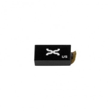 RFID метка Xerafy Pico-On Plus X3110-EU001-H3