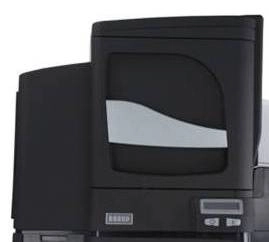 Модуль для принтеров Fargo 47724