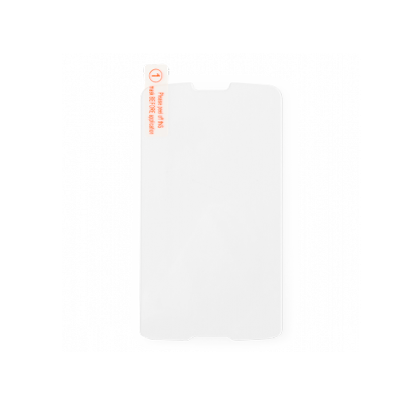 Защитное стекло для ТСД Mindeo M50