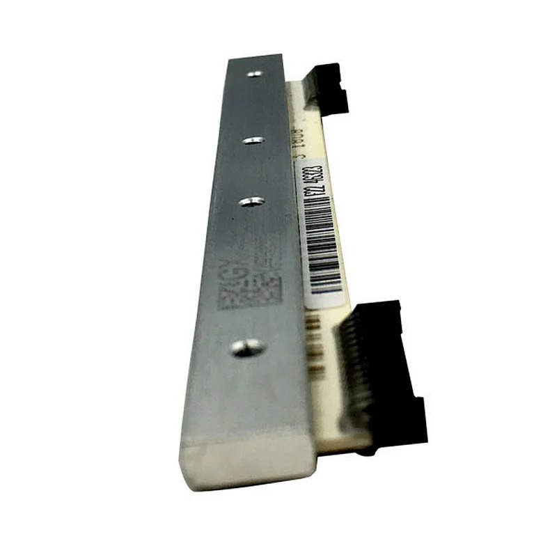 Печатающая термоголовка Zebra GT800 (203dpi)