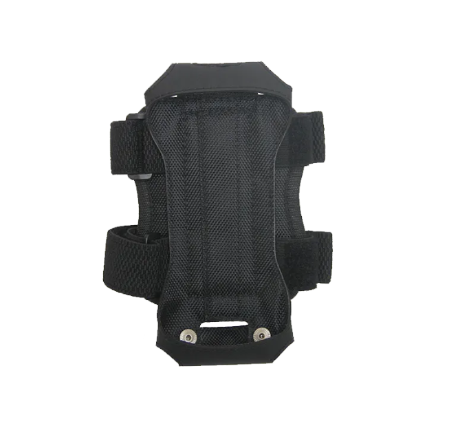 Крепление на руку для ТСД CipherLab RS36 HolderID-FCH-RS36