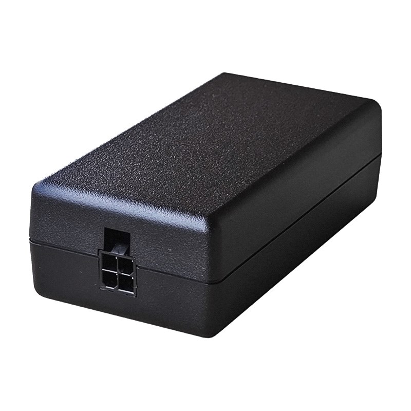 Блок питания Zebra PWR-BUA5V16W0WW