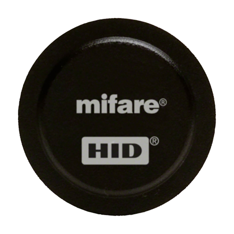 Метка MIFARE 1435 MIFARE Tag
