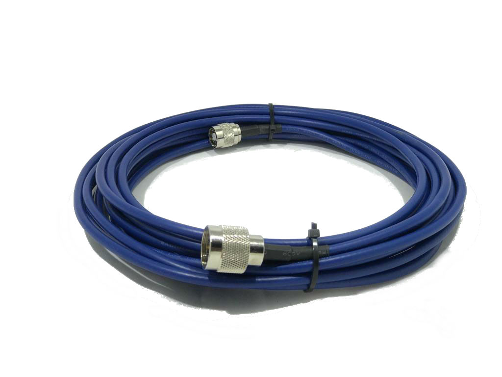 UHF RFID кабель, 2м